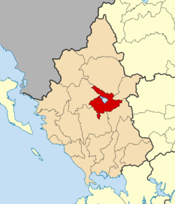 2011 Dimos Ioanniton